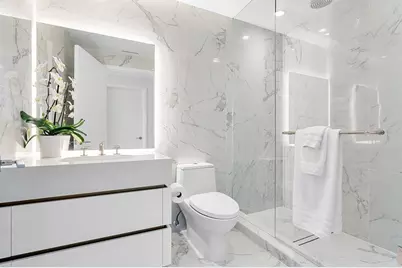 525 N Fort Lauderdale Beach Blvd, Unit #1801, Fort Lauderdale, FL 33304 - Photo 36