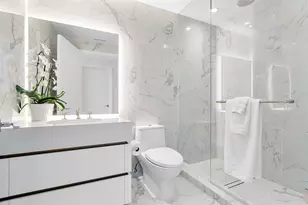 525 N Fort Lauderdale Beach Blvd, Fort Lauderdale, FL 33304 - Photo 36