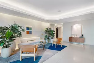 525 N Fort Lauderdale Beach Blvd, Fort Lauderdale, FL 33304 - Photo 50