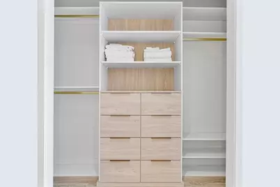 525 N Fort Lauderdale Beach Blvd, Unit #1801, Fort Lauderdale, FL 33304 - Photo 34