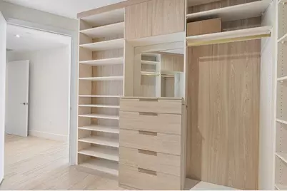 525 N Fort Lauderdale Beach Blvd, Unit #1801, Fort Lauderdale, FL 33304 - Photo 28