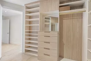 525 N Fort Lauderdale Beach Blvd, Fort Lauderdale, FL 33304 - Photo 28