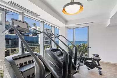 525 N Fort Lauderdale Beach Blvd, Unit #1801, Fort Lauderdale, FL 33304 - Photo 52