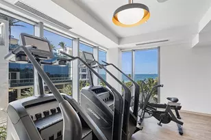 525 N Fort Lauderdale Beach Blvd, Fort Lauderdale, FL 33304 - Photo 52