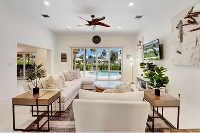 320 SE 5th Ave, Pompano Beach, FL 33060 - Photo 12