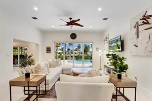 320 SE 5th Ave, Pompano Beach, FL 33060 - Photo 12