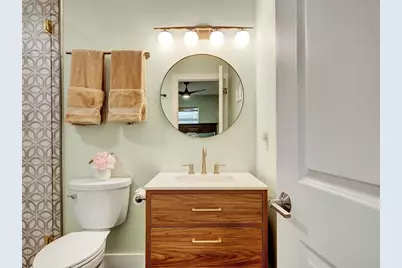 320 SE 5th Ave, Pompano Beach, FL 33060 - Photo 28