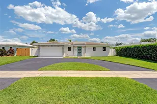 320 SE 5th Ave, Pompano Beach, FL 33060 - Photo 14