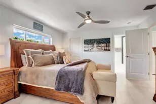 320 SE 5th Ave, Pompano Beach, FL 33060 - Photo 34