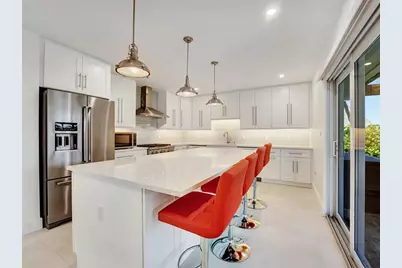 320 SE 5th Ave, Pompano Beach, FL 33060 - Photo 32