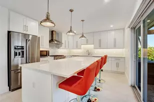 320 SE 5th Ave, Pompano Beach, FL 33060 - Photo 32