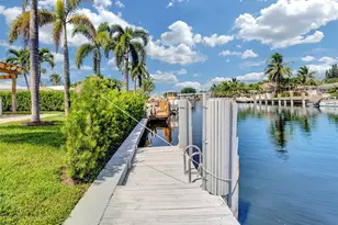 320 SE 5th Ave, Pompano Beach, FL 33060 - Photo 42