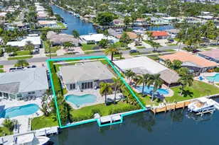 320 SE 5th Ave, Pompano Beach, FL 33060 - Photo 2