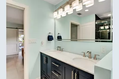 320 SE 5th Ave, Pompano Beach, FL 33060 - Photo 38