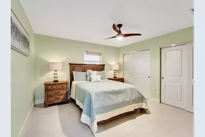 320 SE 5th Ave, Pompano Beach, FL 33060 - Photo 24