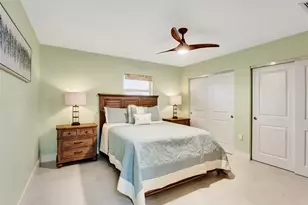 320 SE 5th Ave, Pompano Beach, FL 33060 - Photo 24