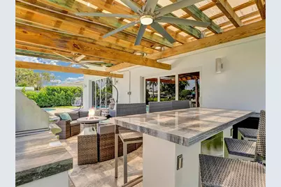 320 SE 5th Ave, Pompano Beach, FL 33060 - Photo 46