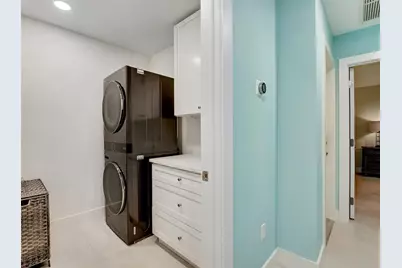 320 SE 5th Ave, Pompano Beach, FL 33060 - Photo 22