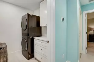 320 SE 5th Ave, Pompano Beach, FL 33060 - Photo 22