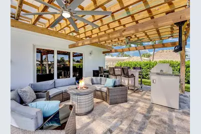 320 SE 5th Ave, Pompano Beach, FL 33060 - Photo 44