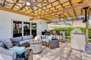 320 SE 5th Ave, Pompano Beach, FL 33060 - Photo 44