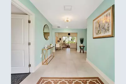 320 SE 5th Ave, Pompano Beach, FL 33060 - Photo 16