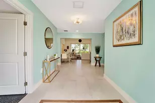 320 SE 5th Ave, Pompano Beach, FL 33060 - Photo 16