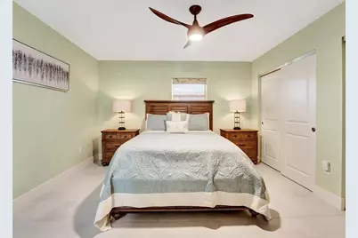 320 SE 5th Ave, Pompano Beach, FL 33060 - Photo 26