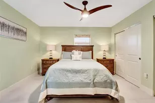 320 SE 5th Ave, Pompano Beach, FL 33060 - Photo 26