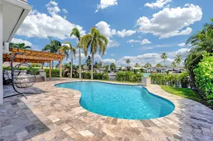 320 SE 5th Ave, Pompano Beach, FL 33060 - Photo 40