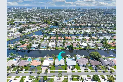 320 SE 5th Ave, Pompano Beach, FL 33060 - Photo 6