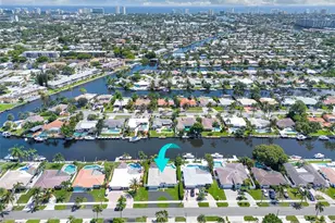 320 SE 5th Ave, Pompano Beach, FL 33060 - Photo 6