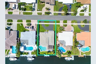 320 SE 5th Ave, Pompano Beach, FL 33060 - Photo 10