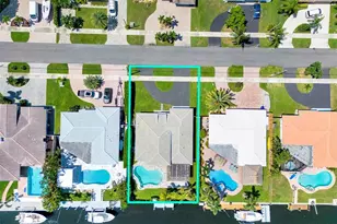 320 SE 5th Ave, Pompano Beach, FL 33060 - Photo 10