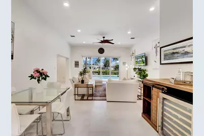 320 SE 5th Ave, Pompano Beach, FL 33060 - Photo 20