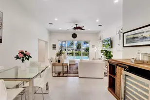 320 SE 5th Ave, Pompano Beach, FL 33060 - Photo 20