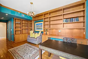 3055 Harbor Dr, Fort Lauderdale, FL 33316 - Photo 34