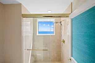 3055 Harbor Dr, Fort Lauderdale, FL 33316 - Photo 32