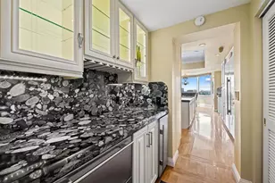 3055 Harbor Dr, Fort Lauderdale, FL 33316 - Photo 18