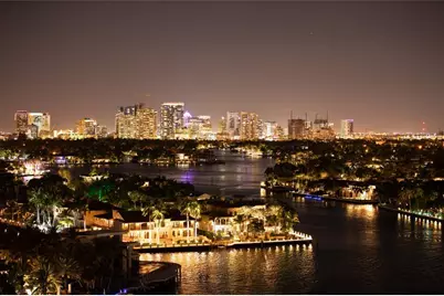 3055  Harbor Dr, Unit #1603, Fort Lauderdale, FL 33316 - Photo 4