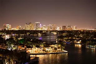 3055 Harbor Dr, Fort Lauderdale, FL 33316 - Photo 4