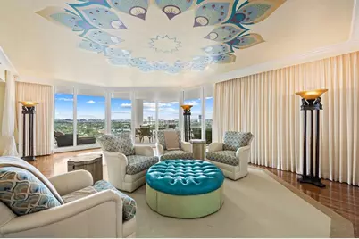 3055  Harbor Dr, Unit #1603, Fort Lauderdale, FL 33316 - Photo 14