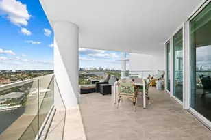 3055 Harbor Dr, Fort Lauderdale, FL 33316 - Photo 12