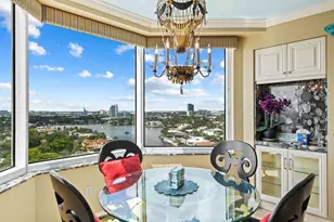 3055 Harbor Dr, Fort Lauderdale, FL 33316 - Photo 20