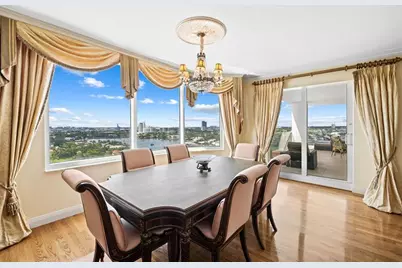 3055  Harbor Dr, Unit #1603, Fort Lauderdale, FL 33316 - Photo 8