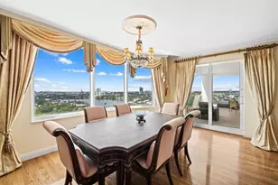 3055 Harbor Dr, Fort Lauderdale, FL 33316 - Photo 8