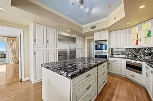 3055 Harbor Dr, Fort Lauderdale, FL 33316 - Photo 16