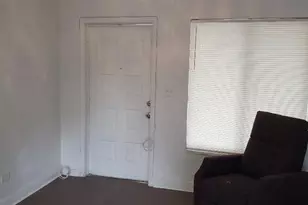 4230 SW 57th Ave, Davie, FL 33314 - Photo 6