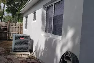 4230 SW 57th Ave, Davie, FL 33314 - Photo 2