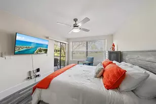 6928 Briarlake Unit, Palm Beach Gardens, FL 33418 - Photo 8